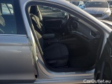  Skoda  Octavia  Combi (NX3)(2020) Oct.Combi 1.5TSI 110 Style #6