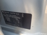  Skoda  Octavia  Combi (NX3)(2020) Oct.Combi 1.5TSI 110 Style #10
