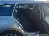  Skoda  Octavia  Combi (NX3)(2020) Oct.Combi 1.5TSI 110 Style #11