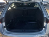 Skoda  Octavia  Combi (NX3)(2020) Oct.Combi 1.5TSI 110 Style #12