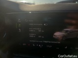  Skoda  Octavia  Combi (NX3)(2020) Oct.Combi 1.5TSI 110 Style #15