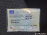  Skoda  Octavia  Combi (NX3)(2020) Oct.Combi 1.5TSI 110 Style #16