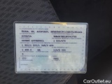  Skoda  Octavia  Combi (NX3)(2020) Oct.Combi 1.5TSI 110 Style #17