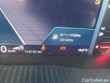  Skoda  Octavia  Combi (NX3)(2020) Oct.Combi 1.5TSI 110 Style #19