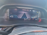  Skoda  Octavia  Combi (NX3)(2020) Oct.Combi 1.5TSI 110 Style #18