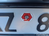  Skoda  Octavia  Combi (NX3)(2020) Oct.Combi 1.5TSI 110 Style #20