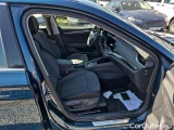  Skoda  Octavia  Combi (NX3)(2020) Oct.Combi 1.5TSI 110 Style Aut #6