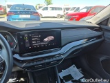  Skoda  Octavia  Combi (NX3)(2020) Oct.Combi 1.5TSI 110 Style Aut #8