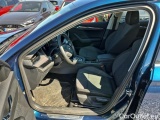  Skoda  Octavia  Combi (NX3)(2020) Oct.Combi 1.5TSI 110 Style Aut #7