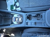  Skoda  Octavia  Combi (NX3)(2020) Oct.Combi 1.5TSI 110 Style Aut #9