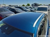  Skoda  Octavia  Combi (NX3)(2020) Oct.Combi 1.5TSI 110 Style Aut #15