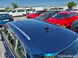  Skoda  Octavia  Combi (NX3)(2020) Oct.Combi 1.5TSI 110 Style Aut #14