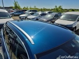  Skoda  Octavia  Combi (NX3)(2020) Oct.Combi 1.5TSI 110 Style Aut #16