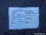  Skoda  Octavia  Combi (NX3)(2020) Oct.Combi 1.5TSI 110 Style Aut #22