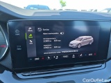  Skoda  Octavia  Combi (NX3)(2020) Oct.Combi 1.5TSI 110 Style Aut #20