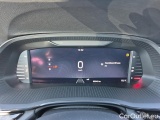  Skoda  Octavia  Combi (NX3)(2020) Oct.Combi 1.5TSI 110 Style Aut #23