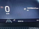  Skoda  Octavia  Combi (NX3)(2020) Oct.Combi 1.5TSI 110 Style Aut #24