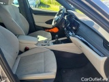  Skoda  Octavia  Combi (NX3)(2020) Oct.Combi 2.0TDI 110 Style #6