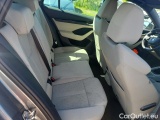  Skoda  Octavia  Combi (NX3)(2020) Oct.Combi 2.0TDI 110 Style #11