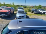 Skoda  Octavia  Combi (NX3)(2020) Oct.Combi 2.0TDI 110 Style #15