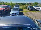  Skoda  Octavia  Combi (NX3)(2020) Oct.Combi 2.0TDI 110 Style #16