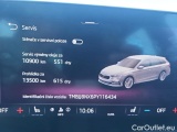  Skoda  Octavia  Combi (NX3)(2020) Oct.Combi 2.0TDI 110 Style #19