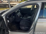  Skoda  Octavia  Combi (NX3)(2020) Oct.Combi 2.0TDI 85 Ambition #7