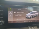  Skoda  Octavia  Combi (NX3)(2020) Oct.Combi 2.0TDI 85 Ambition #16