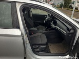  Skoda  Octavia  Combi (NX3)(2020) Oct.Combi 2.0TDI 85 Ambition #6
