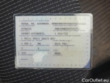  Skoda  Octavia  Combi (NX3)(2020) Oct.Combi 2.0TDI 85 Ambition #18