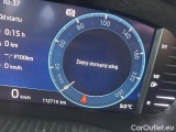  Skoda  Octavia  Combi (NX3)(2020) Oct.Combi 2.0TDI 85 Ambition #20
