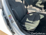  Skoda  Octavia  1.5TSI 110 Style 5d #6