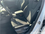  Skoda  Octavia  1.5TSI 110 Style 5d #7