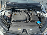  Skoda  Octavia  1.5TSI 110 Style 5d #9
