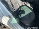  Skoda  Octavia  1.5TSI 110 Style 5d #11