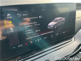  Skoda  Octavia  1.5TSI 110 Style 5d #16
