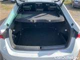  Skoda  Octavia  1.5TSI 110 Style 5d #12