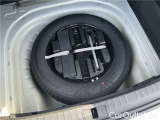  Skoda  Octavia  1.5TSI 110 Style 5d #14