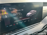  Skoda  Octavia  1.5TSI 110 Style 5d #17