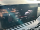  Skoda  Octavia  1.5TSI 110 Style 5d #18