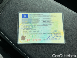  Skoda  Octavia  1.5TSI 110 Style 5d #19