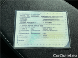  Skoda  Octavia  1.5TSI 110 Style 5d #20