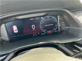  Skoda  Octavia  1.5TSI 110 Style 5d #22