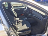  Skoda  Octavia  Lim. (NX3)(2020) Oct.2.0TDI 110 Style 4WD AT #6