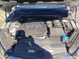  Skoda  Octavia  Lim. (NX3)(2020) Oct.2.0TDI 110 Style 4WD AT #9