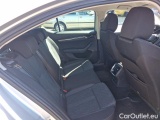  Skoda  Octavia  Lim. (NX3)(2020) Oct.2.0TDI 110 Style 4WD AT #11