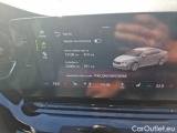  Skoda  Octavia  Lim. (NX3)(2020) Oct.2.0TDI 110 Style 4WD AT #16