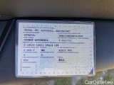  Skoda  Octavia  Lim. (NX3)(2020) Oct.2.0TDI 110 Style 4WD AT #18