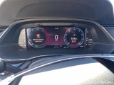  Skoda  Octavia  Lim. (NX3)(2020) Oct.2.0TDI 110 Style 4WD AT #19