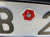  Skoda  Octavia  Lim. (NX3)(2020) Oct.2.0TDI 110 Style 4WD AT #21